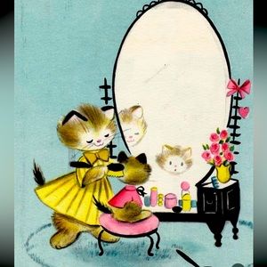 Reasonable offers accepted. 🖤